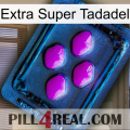 Extra Super Tadadel 04